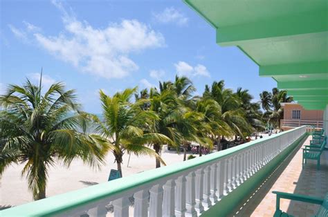 rainbow hotel caye caulker|Rainbow Hotel Reviews, Deals & Photos 2024 .